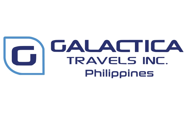 Galactica Travels, Inc.-logo