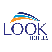 Look Hotels-logo